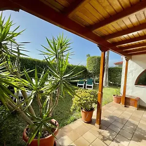 Deluxe Palomas Сasa de vacaciones Maspalomas (Gran Canaria)